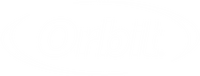 OrbitOnline
