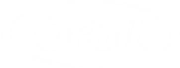 OrbitOnline