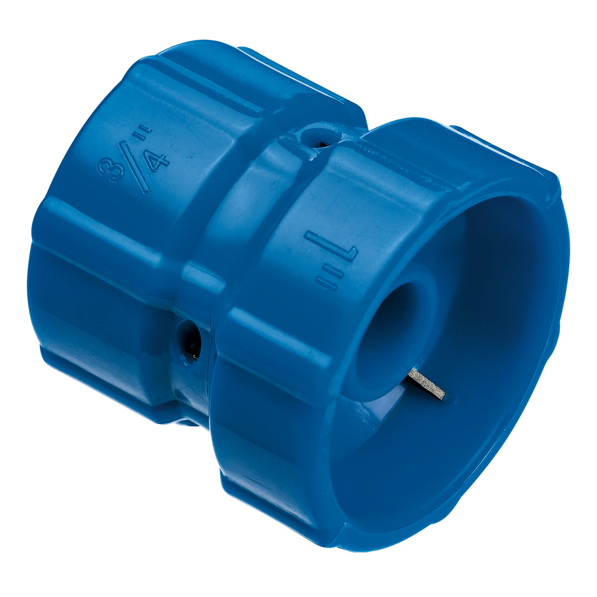 Kit de herramienta para biselar y extracción PVC-Lock® 35809