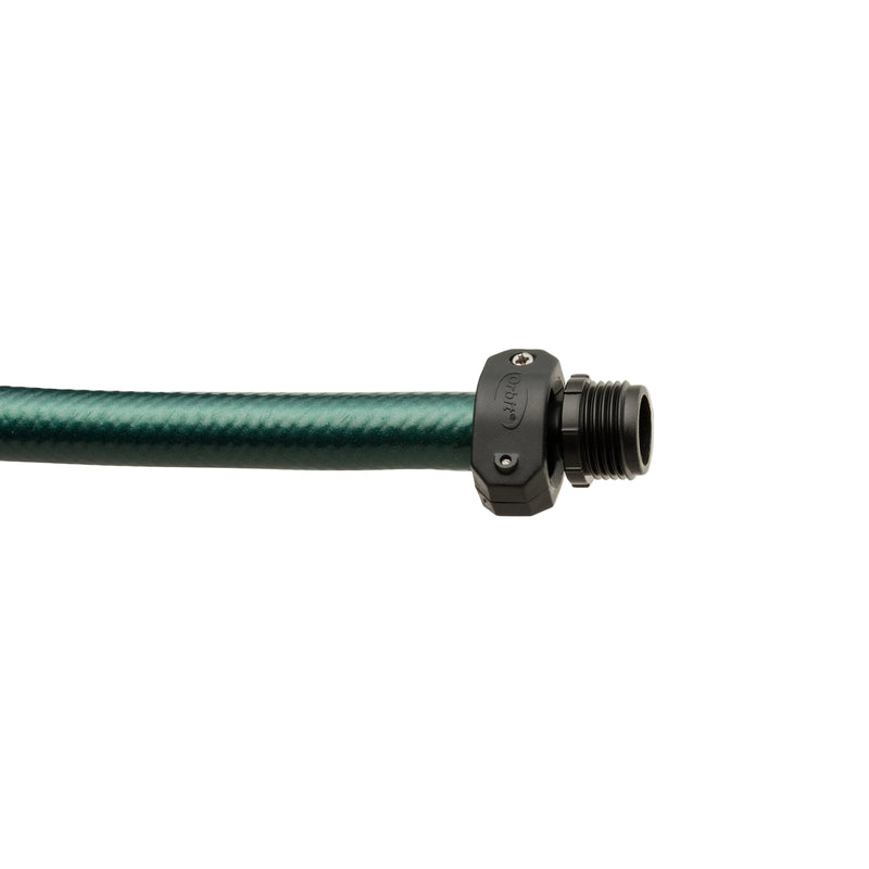 5/8"-3/4" Plastic Male Hose Mender 58102