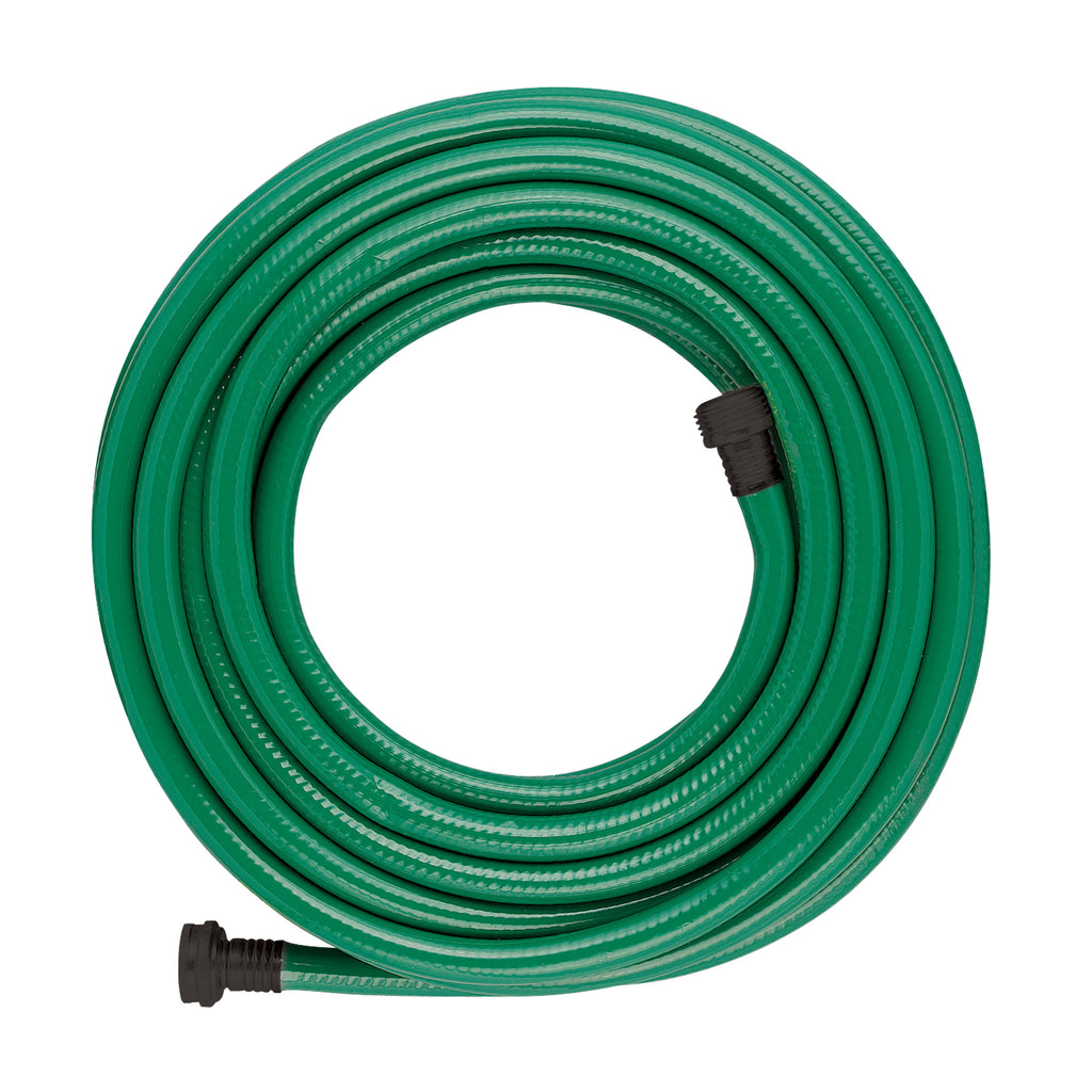 Sistema de aspersores de manguera Port-A-Rain con boquillas fijas 58092