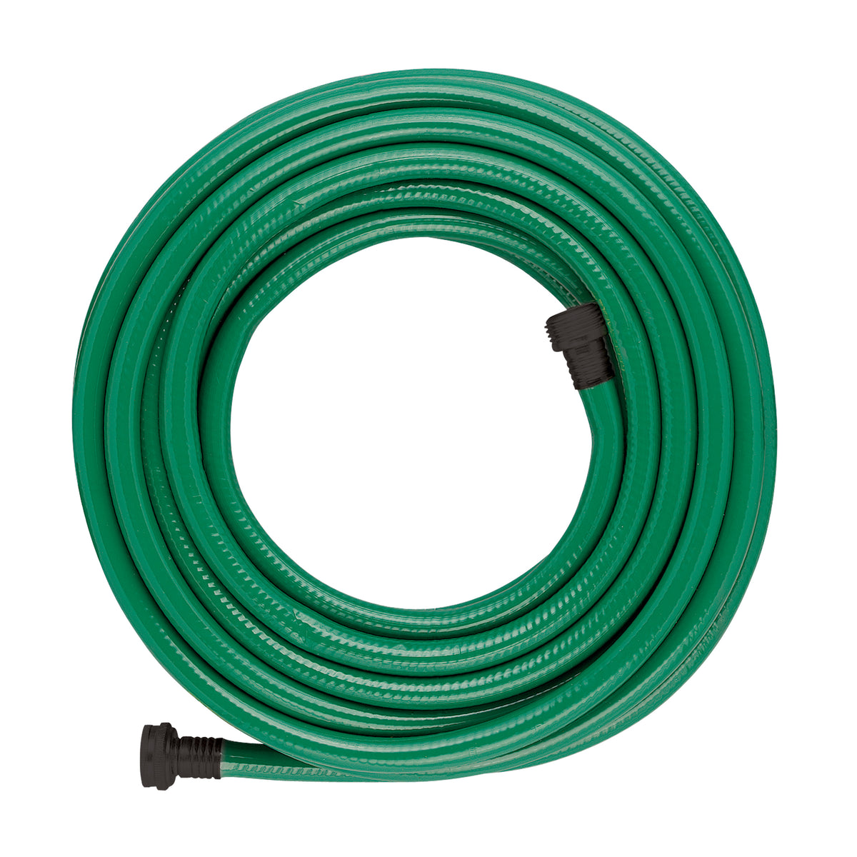 Sistema de aspersores de manguera Port-A-Rain con boquillas fijas 58092
