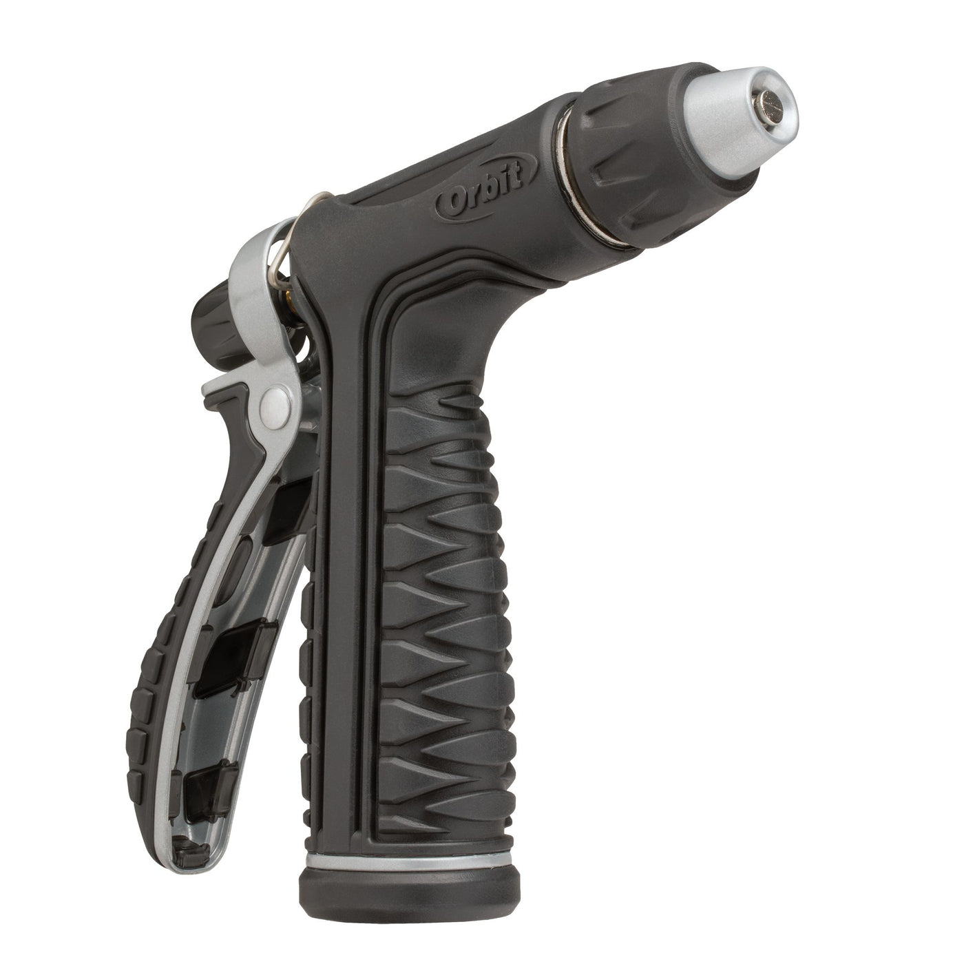 Pro Flo Metal Rear Trigger Nozzle Set
