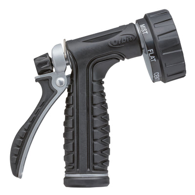 Pro Flo Metal Rear Trigger Nozzle Set
