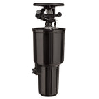 Pulse Pop-Up Impact Rotor Sprinkler in Canister 55200