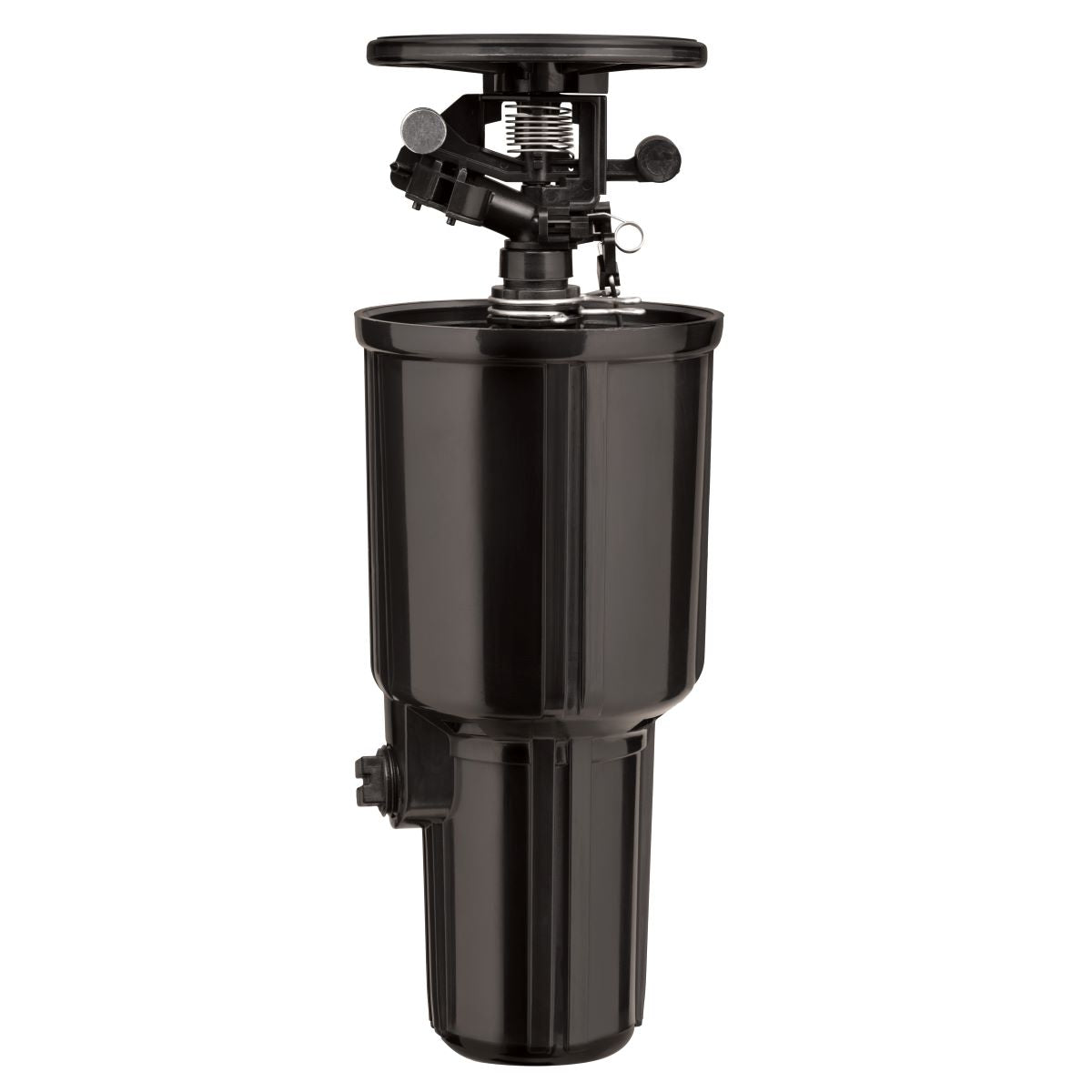 Pulse Pop-Up Impact Rotor Sprinkler in Canister – OrbitOnline