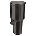 Pulse Pop-Up Impact Rotor Sprinkler in Canister 55200