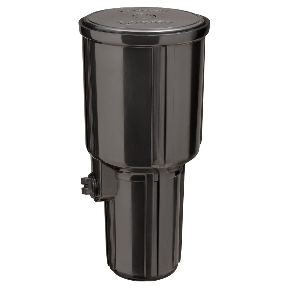 Impact Pulse（インパクトパルス） Pulse Pop-Up Impact Rotor Sprinkler in Canister – OrbitOnline