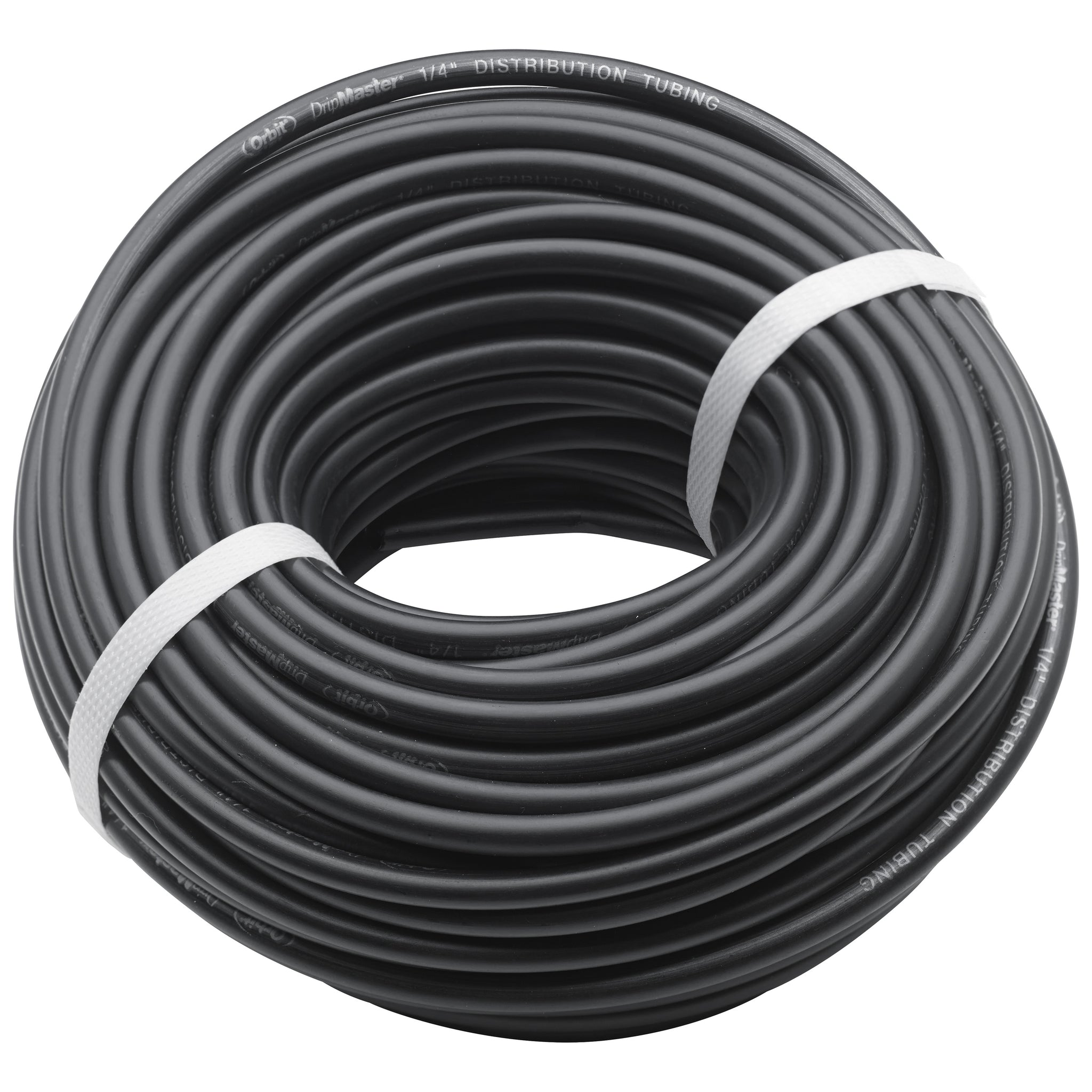 Drip Tubing — Orbit
