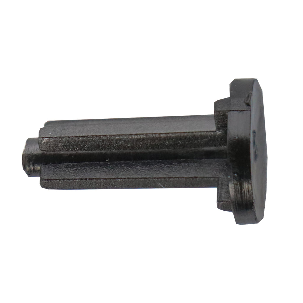 1/4" Drip Insect Plug 25-pk | 67405