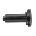 1/4" Drip Insect Plug 25-pk | 67405