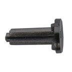 1/4" Drip Insect Plug 25-pk | 67405