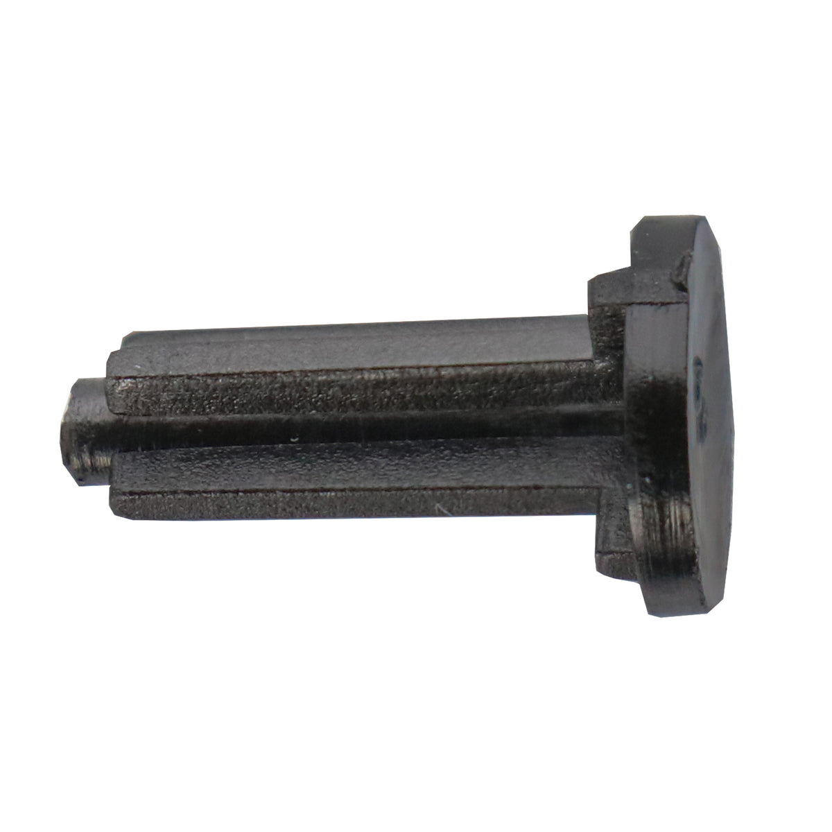 Tapón antisectos para goteo de 1/4" - Paquete de 25 unidades | 67405