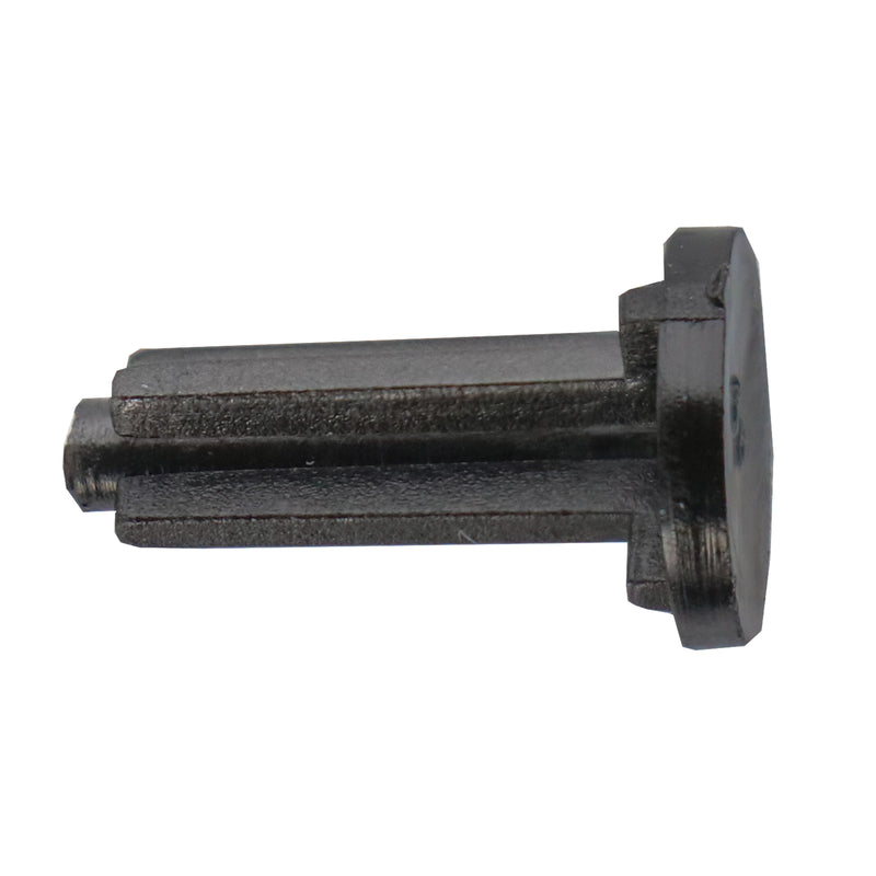 1/4" Drip Insect Plug 25-pk | 67405