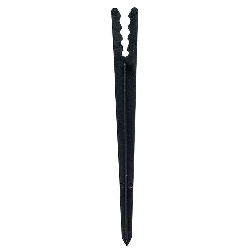 1/4" Drip Tubing Support Stake - 10-pack 65721