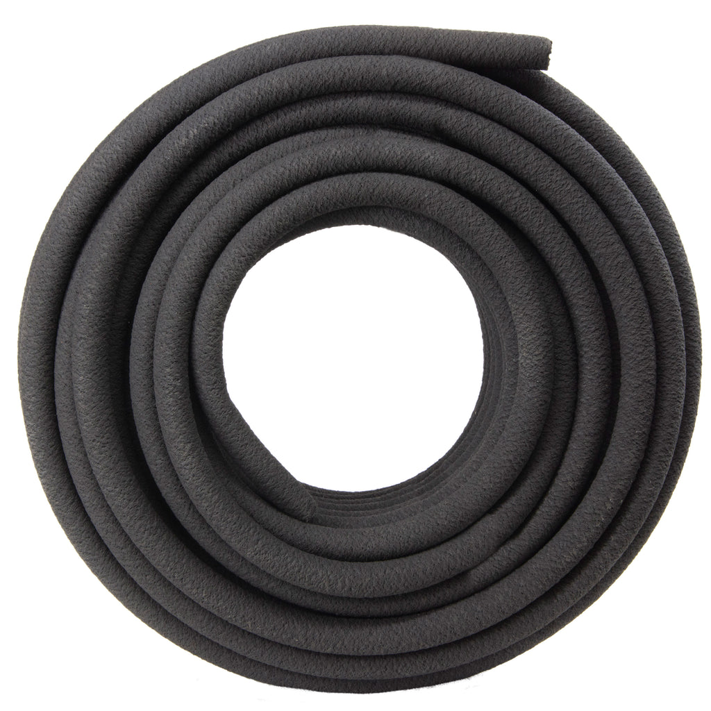 Manguera de jardín porosa de 30.5 m x 9.5 mm Kit 22045