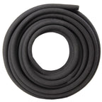 Manguera de jardín porosa de 30.5 m x 9.5 mm Kit 22045
