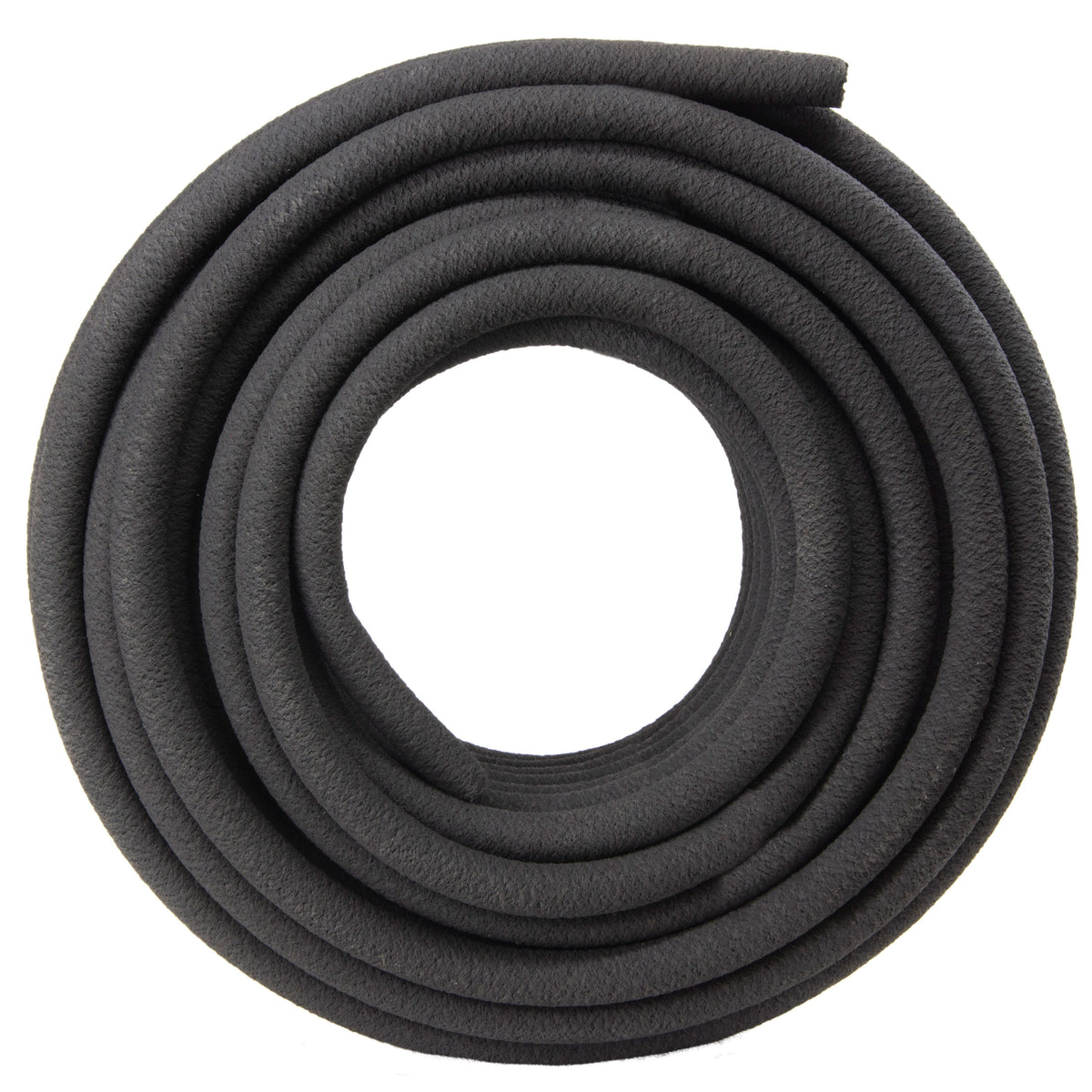 Manguera de jardín porosa de 30.5 m x 9.5 mm Kit 22045