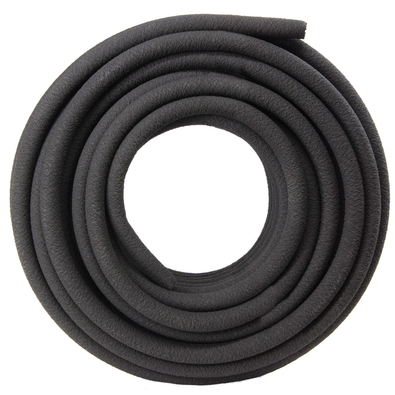 100 ft x 3/8" Garden Soaker Hose Kit 22045