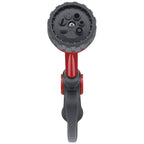 Varita de riego Pro Flo de 7 patrones con control de pulgar 58995