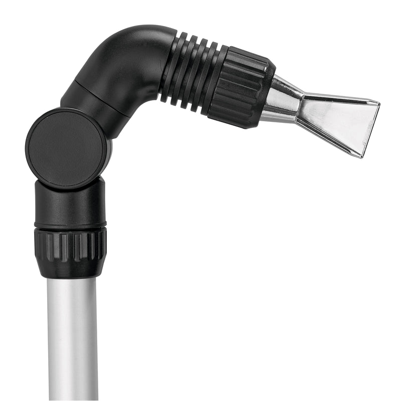 40" - 70" Telescoping Gutter Cleaning Wand 58543