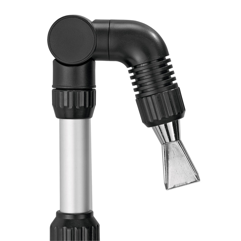 40" - 70" Telescoping Gutter Cleaning Wand 58543