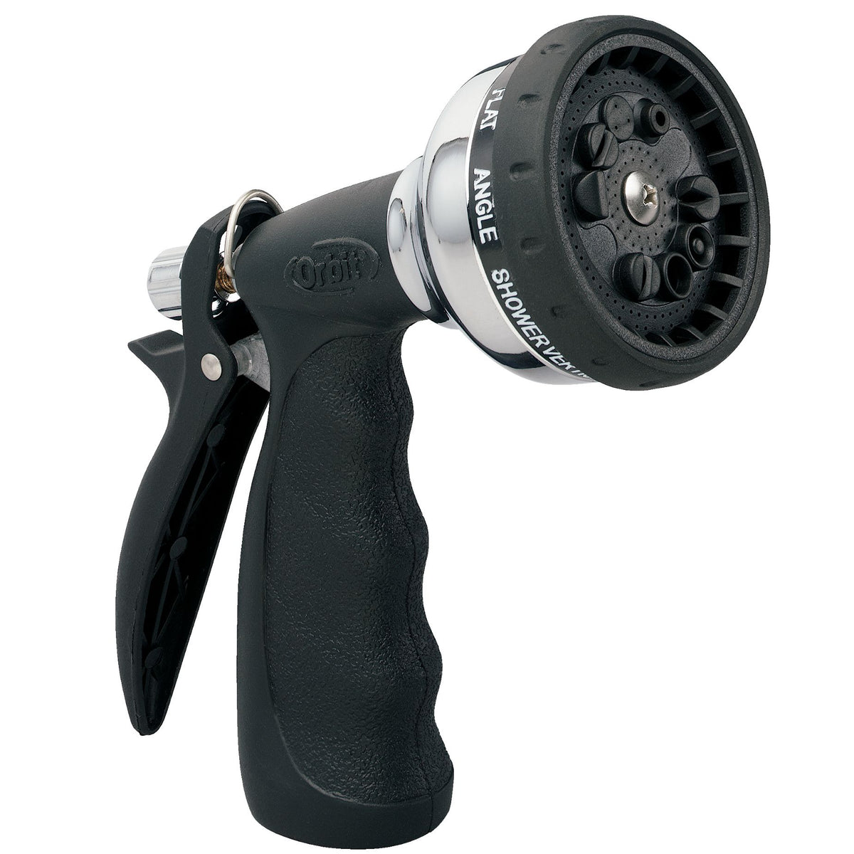 Ultralight10PattNozzle_100406_