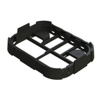 Base de caja de válvulas 53230
