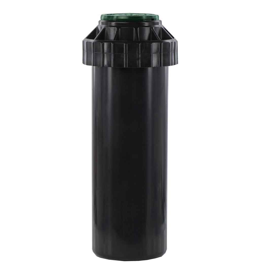 Voyager® Screw Top Gear-Drive Rotor Sprinklers