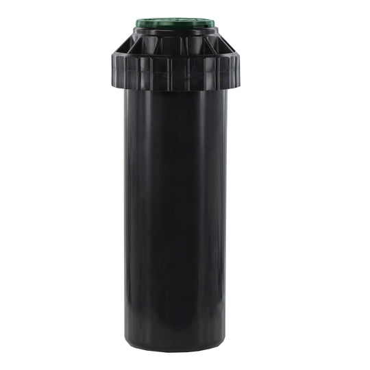 Voyager® Screw Top Gear-Drive Rotor Sprinklers