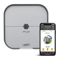 B-hyve Smart Indoor Irrigation Controller