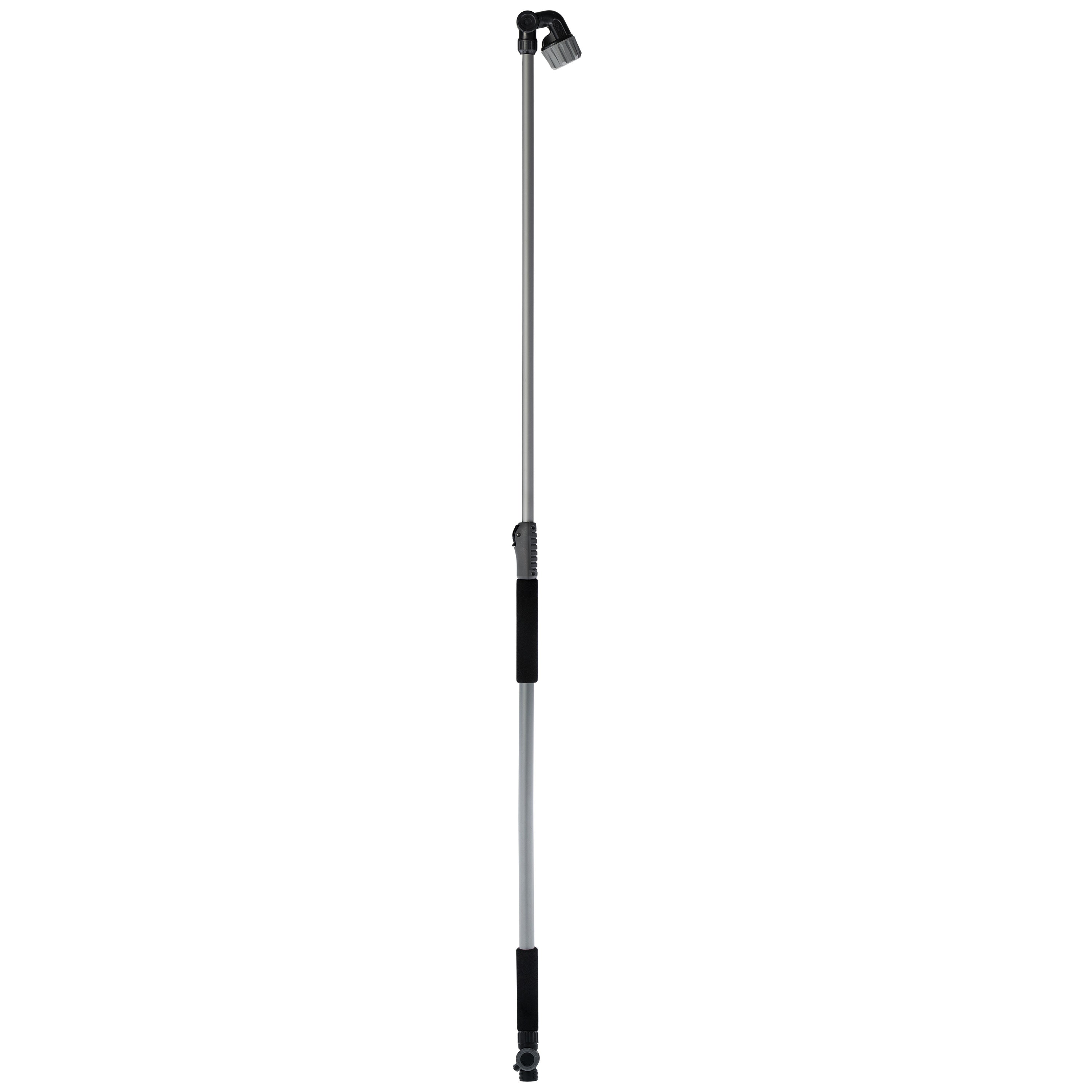 X-Stream 72