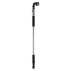Varita de riego telescópica X-Stream de 72" con control de pulgar y 4 patrones | 24601