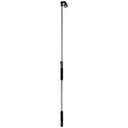 Varita de riego telescópica X-Stream de 72" con control de pulgar y 4 patrones | 24601