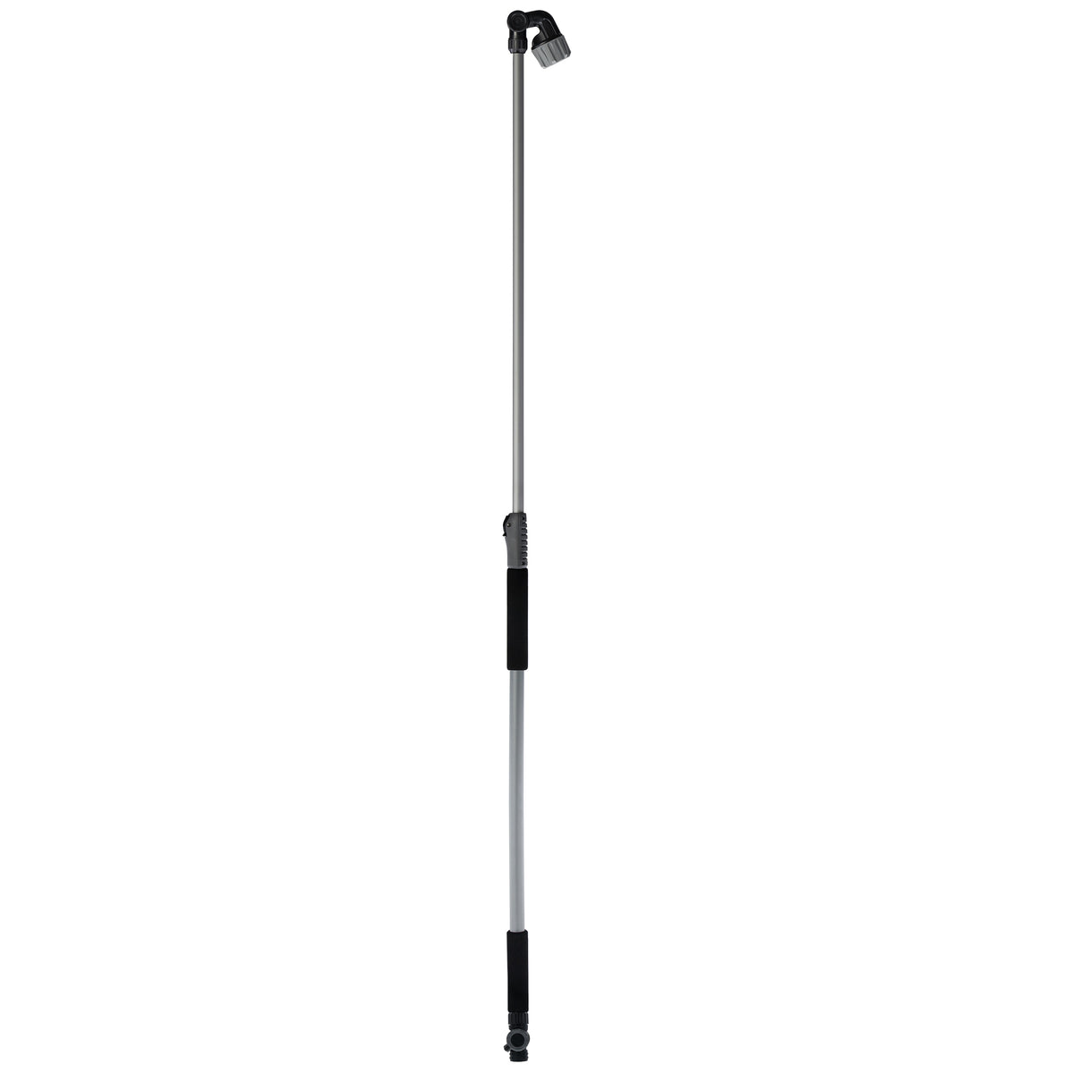 Varita de riego telescópica X-Stream de 72" con control de pulgar y 4 patrones | 24601