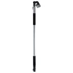 Varita de riego telescópica X-Stream de 72" con control de pulgar y 4 patrones | 24601
