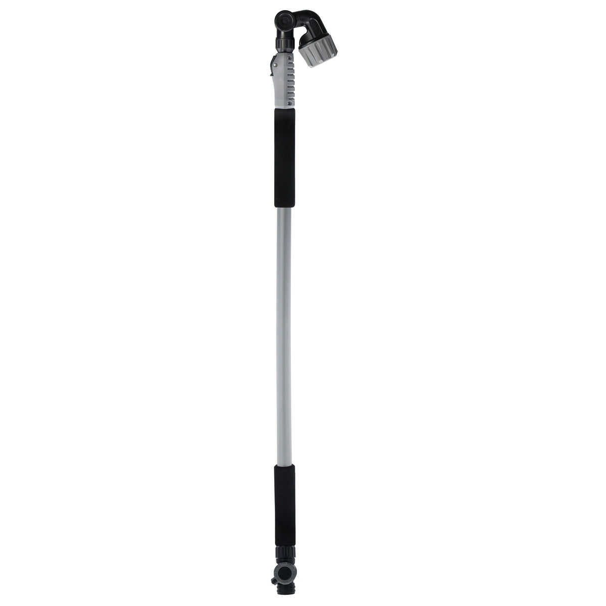 Varita de riego telescópica X-Stream de 72" con control de pulgar y 4 patrones | 24601