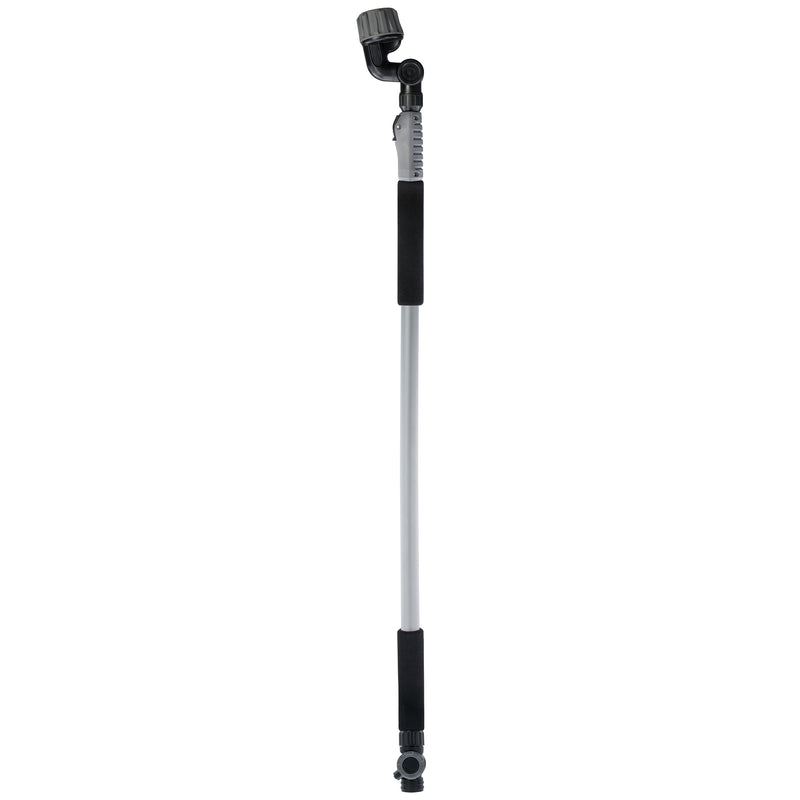 X-Stream 72" Telescoping 4-Pattern Thumb Control Wand | 24601