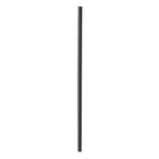 Tubería flexible para aspersores de ½ pulg. x 24 pulg. | 37151