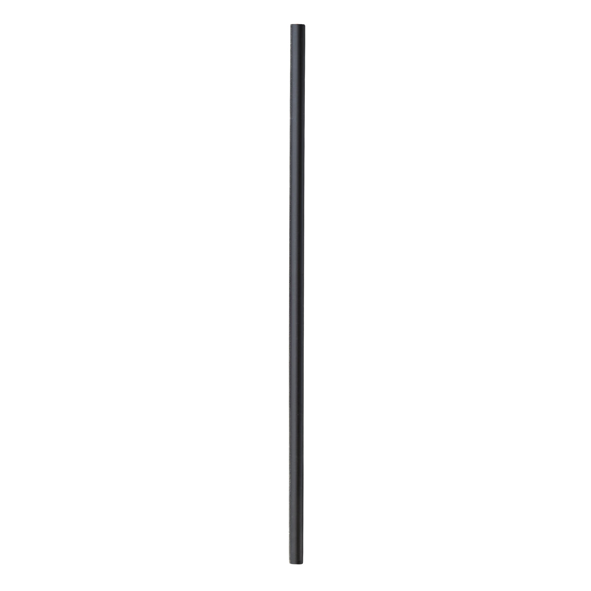 Tubería flexible para aspersores de ½ pulg. x 24 pulg. | 37151