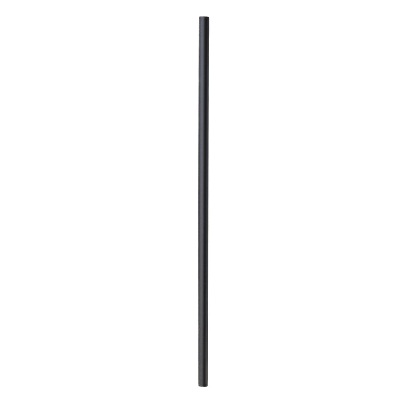 ½ in. x 24 in. Riser Flex Sprinkler Swing Pipe | 37151