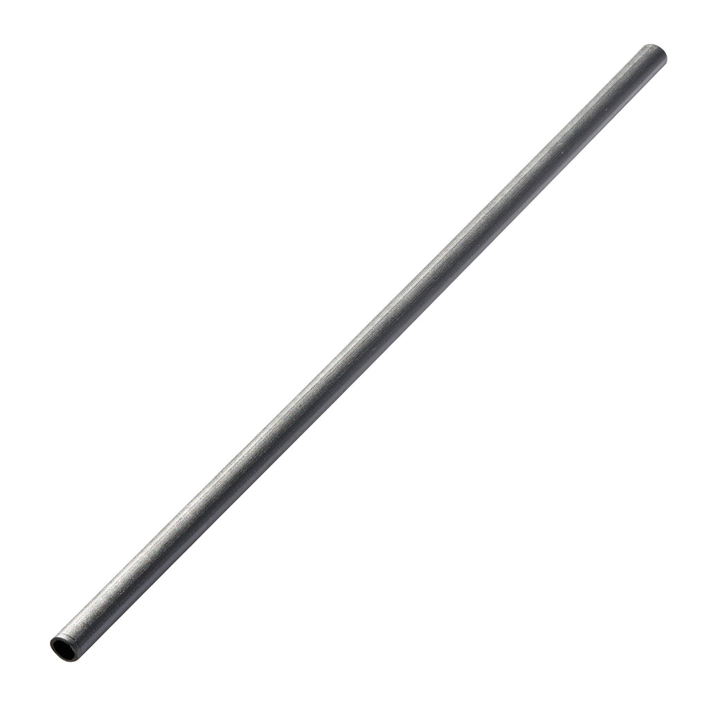 Tubería flexible para aspersores de ½ pulg. x 24 pulg. | 37151