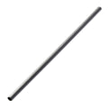 Tubería flexible para aspersores de ½ pulg. x 24 pulg. | 37151