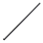 Tubería flexible para aspersores de ½ pulg. x 24 pulg. | 37151