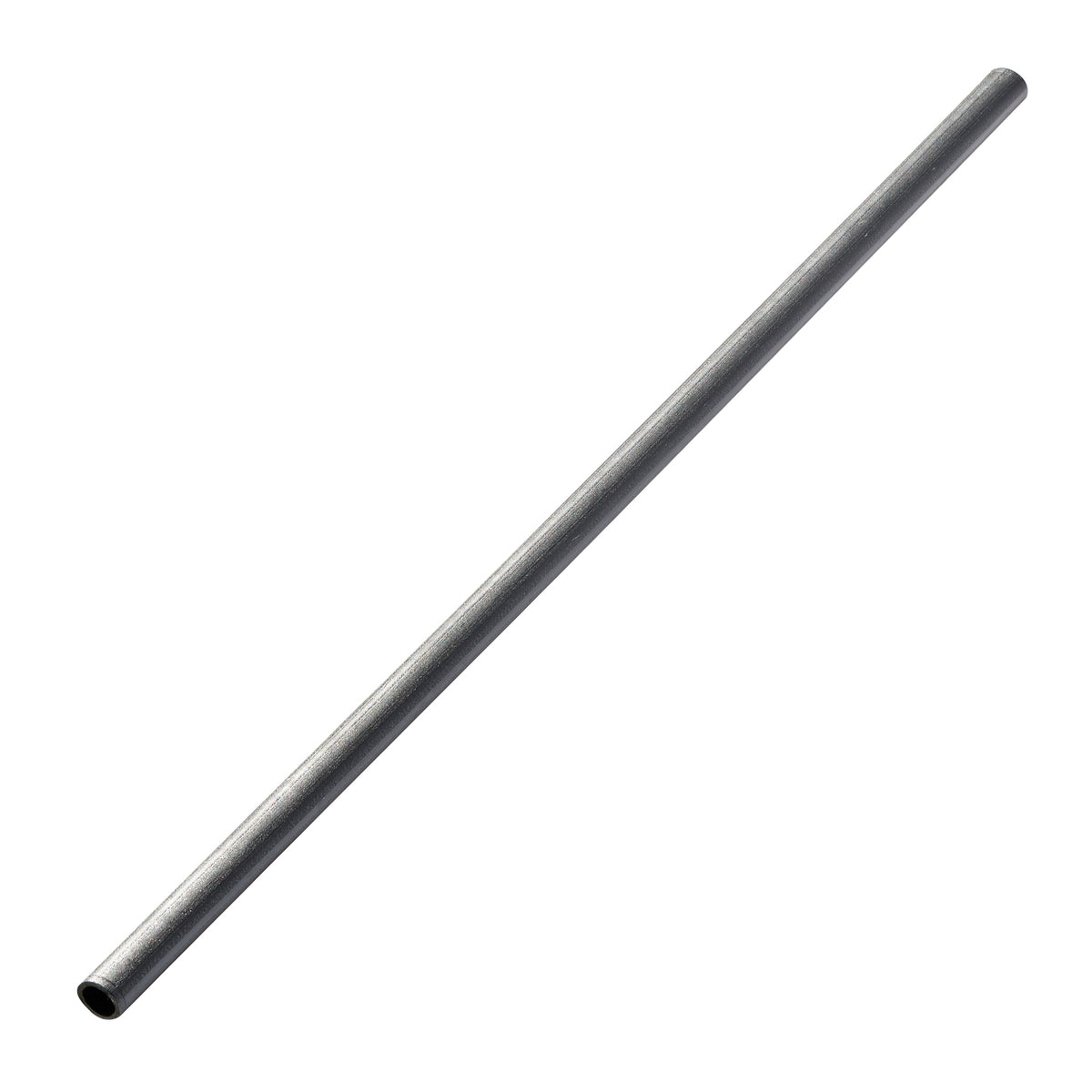 Tubería flexible para aspersores de ½ pulg. x 24 pulg. | 37151