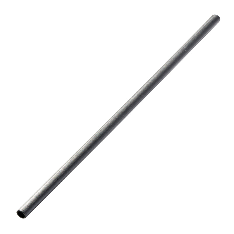 ½ in. x 24 in. Riser Flex Sprinkler Swing Pipe | 37151