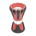 Fire Hose Nozzle 56385