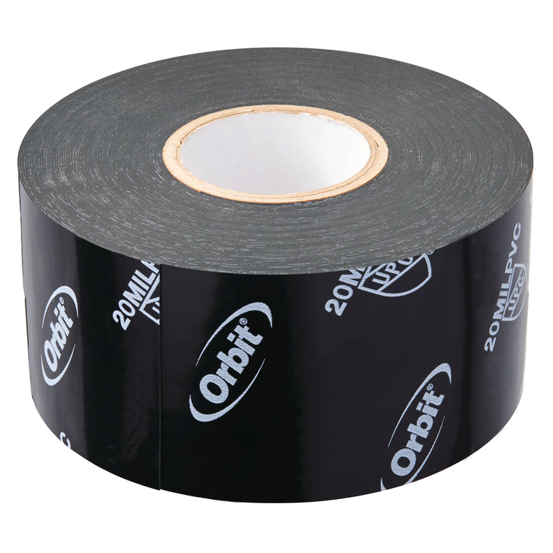 2 in. x 50 ft. Pipe Wrap Tape | 53550