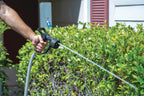 Pro Flo 7-Pattern Lever Control Nozzle | 56352