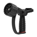 Pro Flo 7-Pattern Lever Control Nozzle | 56352